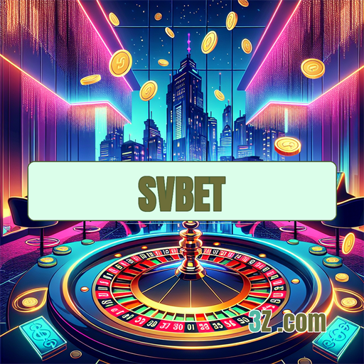 Baixar Recursos Imperdíveis no Svbet.com para Jogadores