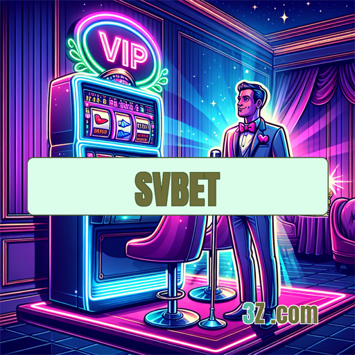 Bônus Imperdíveis Que Transformam Seu Jogo na Svbet