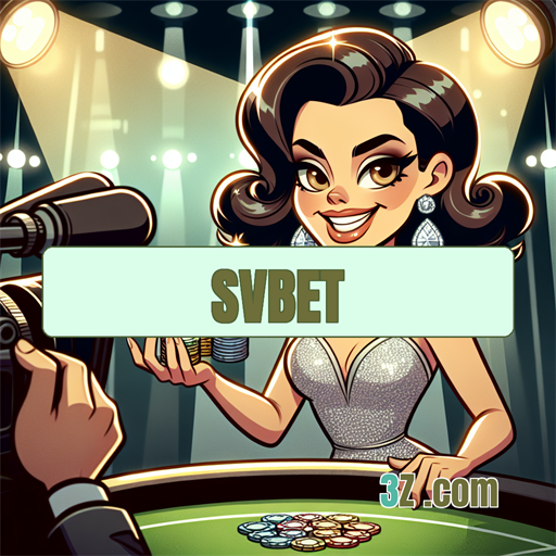 Entretenimento e Emoção: O Casino do SVBet.com