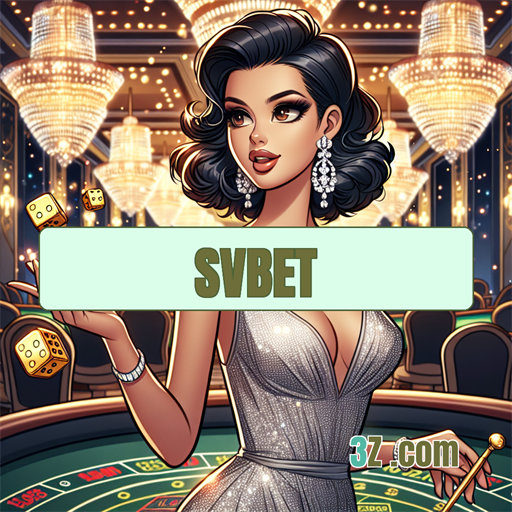 Experiência Única em Jogos da Svbet: Diversão Sem Fim!