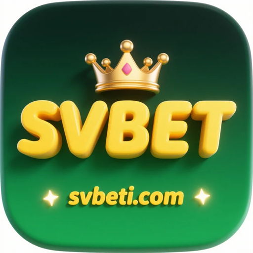 svbet.com