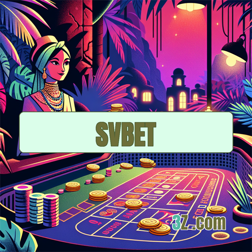 Experimente uma Plataforma de Jogos que Transforma Diversão