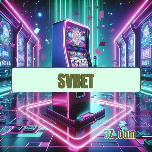 Mergulhe Nas Slots: Aventura e Emoção Garantidas!