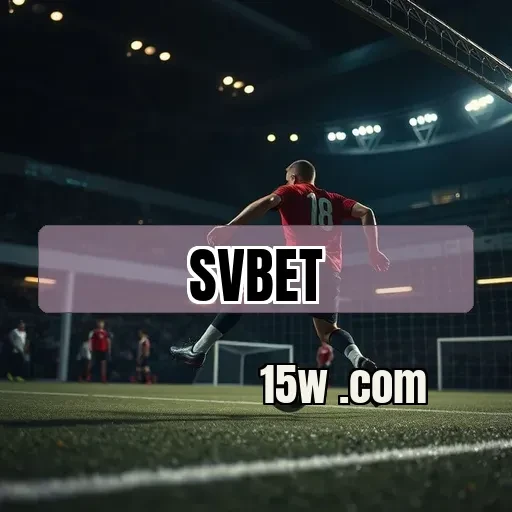 svbet.com: Jogos de Mesa que Transformam sua Diversão